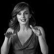 EmmaWatsonFan-nl_2014WMagazine0058.jpg