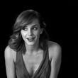 EmmaWatsonFan-nl_2014WMagazine0059.jpg