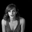 EmmaWatsonFan-nl_2014WMagazine0060.jpg