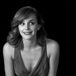 EmmaWatsonFan-nl_2014WMagazine0061.jpg
