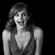 Filename=EmmaWatsonFan-nl_2014WMagazine0063.jpg
Filesize=122KiB
Dimensions=1280x720
Date added=Feb 19, 2017 EmmaWatsonFan-nl_2014WMagazine0063.jpg