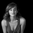 EmmaWatsonFan-nl_2014WMagazine0064.jpg