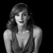 EmmaWatsonFan-nl_2014WMagazine0065.jpg