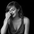 EmmaWatsonFan-nl_2014WMagazine0066.jpg