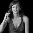 EmmaWatsonFan-nl_2014WMagazine0067.jpg