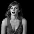 EmmaWatsonFan-nl_2014WMagazine0068.jpg