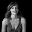 Filename=EmmaWatsonFan-nl_2014WMagazine0069.jpg
Filesize=116KiB
Dimensions=1280x720
Date added=Feb 19, 2017 EmmaWatsonFan-nl_2014WMagazine0069.jpg