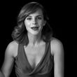 EmmaWatsonFan-nl_2014WMagazine0071.jpg