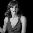 EmmaWatsonFan-nl_2014WMagazine0072.jpg
