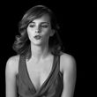EmmaWatsonFan-nl_2014WMagazine0074.jpg