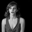 EmmaWatsonFan-nl_2014WMagazine0075.jpg
