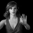 EmmaWatsonFan-nl_2014WMagazine0078.jpg