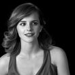 EmmaWatsonFan-nl_2014WMagazine0110.jpg