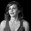 EmmaWatsonFan-nl_2014WMagazine0111.jpg