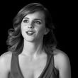 EmmaWatsonFan-nl_2014WMagazine0112.jpg