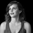 EmmaWatsonFan-nl_2014WMagazine0113.jpg
