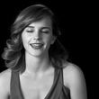 EmmaWatsonFan-nl_2014WMagazine0114.jpg