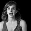 EmmaWatsonFan-nl_2014WMagazine0115.jpg