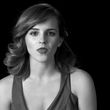 EmmaWatsonFan-nl_2014WMagazine0116.jpg
