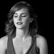 EmmaWatsonFan-nl_2014WMagazine0117.jpg