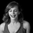 EmmaWatsonFan-nl_2014WMagazine0118.jpg