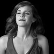 EmmaWatsonFan-nl_2014WMagazine0121.jpg