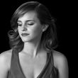 EmmaWatsonFan-nl_2014WMagazine0122.jpg