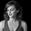 EmmaWatsonFan-nl_2014WMagazine0123.jpg