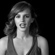 EmmaWatsonFan-nl_2014WMagazine0124.jpg