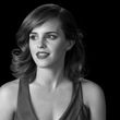 EmmaWatsonFan-nl_2014WMagazine0125.jpg
