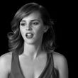 EmmaWatsonFan-nl_2014WMagazine0126.jpg