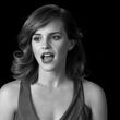 EmmaWatsonFan-nl_2014WMagazine0127.jpg