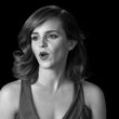 EmmaWatsonFan-nl_2014WMagazine0128.jpg