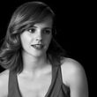 EmmaWatsonFan-nl_2014WMagazine0129.jpg
