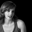 EmmaWatsonFan-nl_2014WMagazine0131.jpg