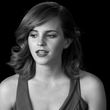 EmmaWatsonFan-nl_2014WMagazine0133.jpg