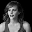 EmmaWatsonFan-nl_2014WMagazine0134.jpg