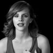 EmmaWatsonFan-nl_2014WMagazine0135.jpg