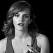 EmmaWatsonFan-nl_2014WMagazine0138.jpg