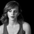 EmmaWatsonFan-nl_2014WMagazine0139.jpg