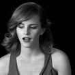 EmmaWatsonFan-nl_2014WMagazine0140.jpg