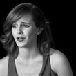Filename=EmmaWatsonFan-nl_2014WMagazine0142.jpg
Filesize=139KiB
Dimensions=1280x720
Date added=Feb 19, 2017 EmmaWatsonFan-nl_2014WMagazine0142.jpg
