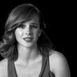 Filename=EmmaWatsonFan-nl_2014WMagazine0143.jpg
Filesize=138KiB
Dimensions=1280x720
Date added=Feb 19, 2017 EmmaWatsonFan-nl_2014WMagazine0143.jpg