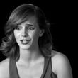 Filename=EmmaWatsonFan-nl_2014WMagazine0144.jpg
Filesize=140KiB
Dimensions=1280x720
Date added=Feb 19, 2017 EmmaWatsonFan-nl_2014WMagazine0144.jpg