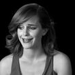 Filename=EmmaWatsonFan-nl_2014WMagazine0145.jpg
Filesize=134KiB
Dimensions=1280x720
Date added=Feb 19, 2017 EmmaWatsonFan-nl_2014WMagazine0145.jpg