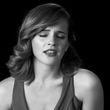 Filename=EmmaWatsonFan-nl_2014WMagazine0146.jpg
Filesize=134KiB
Dimensions=1280x720
Date added=Feb 19, 2017 EmmaWatsonFan-nl_2014WMagazine0146.jpg