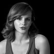 Filename=EmmaWatsonFan-nl_2014WMagazine0148.jpg
Filesize=137KiB
Dimensions=1280x720
Date added=Feb 19, 2017 EmmaWatsonFan-nl_2014WMagazine0148.jpg