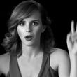 Filename=EmmaWatsonFan-nl_2014WMagazine0149.jpg
Filesize=155KiB
Dimensions=1280x720
Date added=Feb 19, 2017 EmmaWatsonFan-nl_2014WMagazine0149.jpg