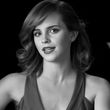 Filename=EmmaWatsonFan-nl_2014WMagazine0150.jpg
Filesize=173KiB
Dimensions=1280x720
Date added=Feb 19, 2017 EmmaWatsonFan-nl_2014WMagazine0150.jpg