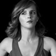 Filename=EmmaWatsonFan-nl_2014WMagazine0151.jpg
Filesize=167KiB
Dimensions=1280x720
Date added=Feb 19, 2017 EmmaWatsonFan-nl_2014WMagazine0151.jpg
